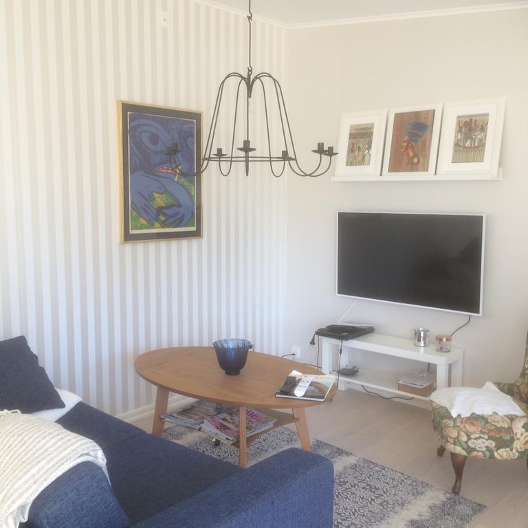 Aelvbacken Hotel Vasterlanda Ngoại thất bức ảnh